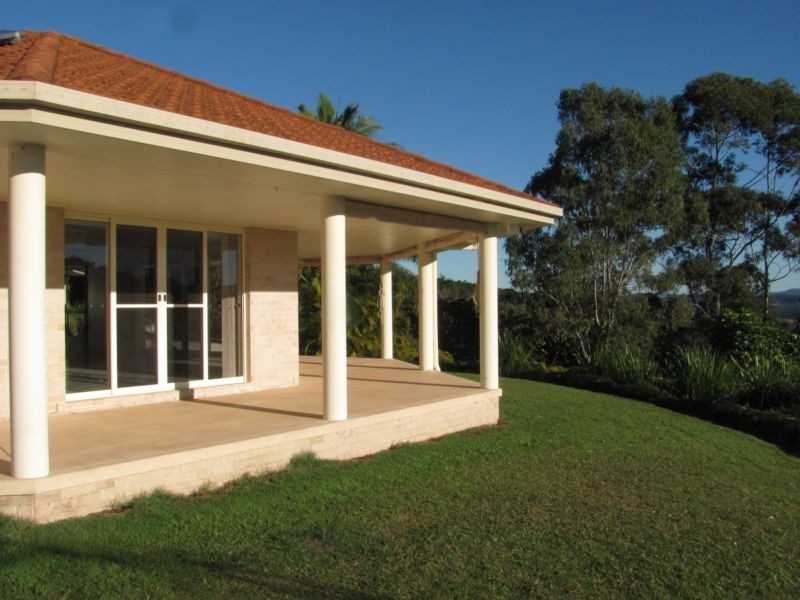 73 Eulinga Court, Ninderry QLD 4561