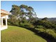 73 Eulinga Court, Ninderry QLD 4561