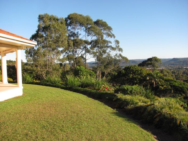 73 Eulinga Court, Ninderry QLD 4561