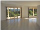 73 Eulinga Court, Ninderry QLD 4561