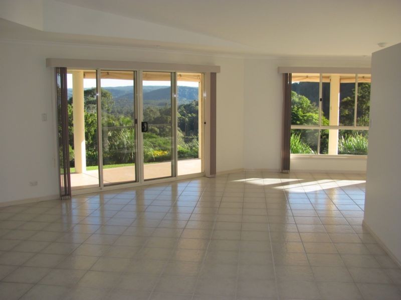 73 Eulinga Court, Ninderry QLD 4561