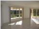 73 Eulinga Court, Ninderry QLD 4561