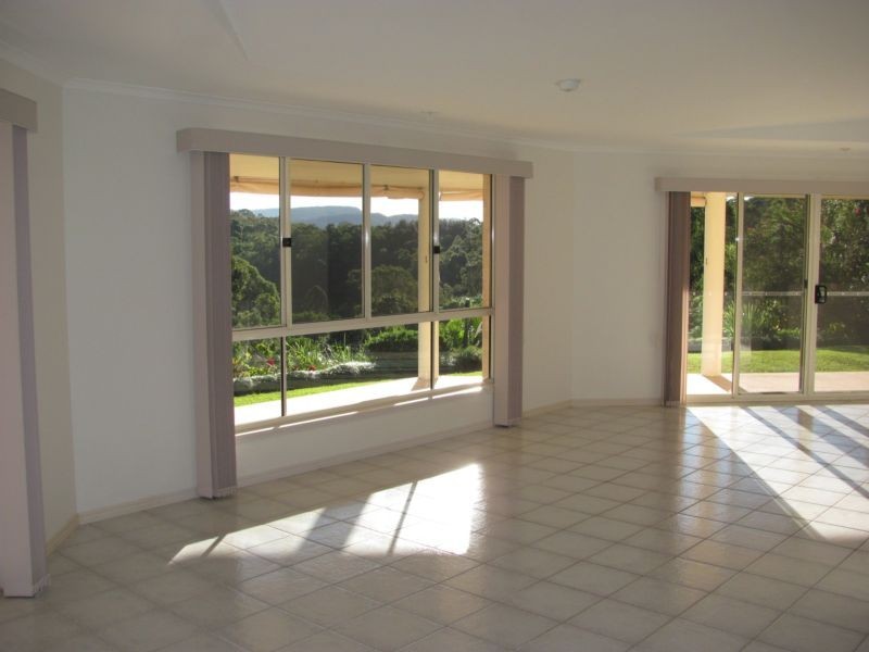 73 Eulinga Court, Ninderry QLD 4561