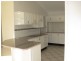 73 Eulinga Court, Ninderry QLD 4561