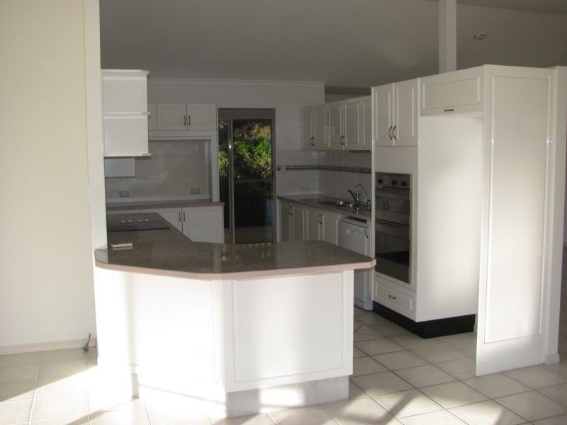 73 Eulinga Court, Ninderry QLD 4561