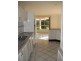 73 Eulinga Court, Ninderry QLD 4561