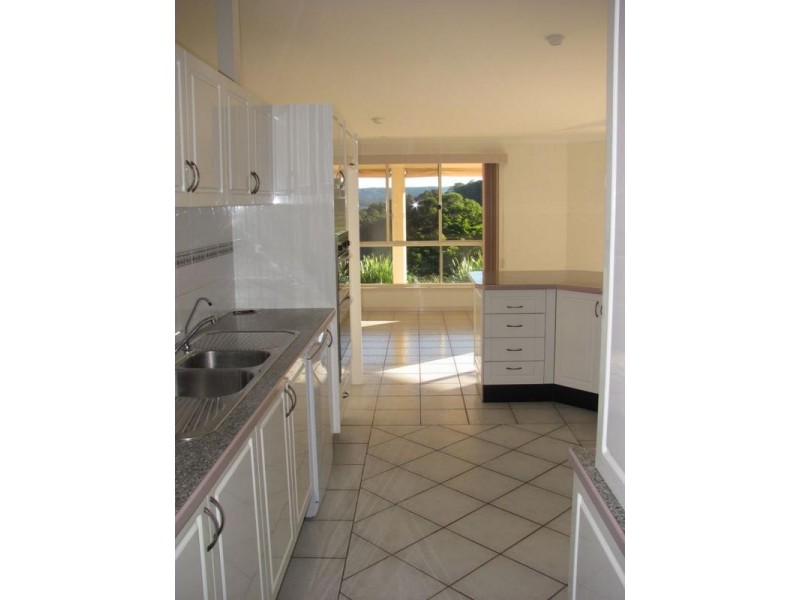 73 Eulinga Court, Ninderry QLD 4561