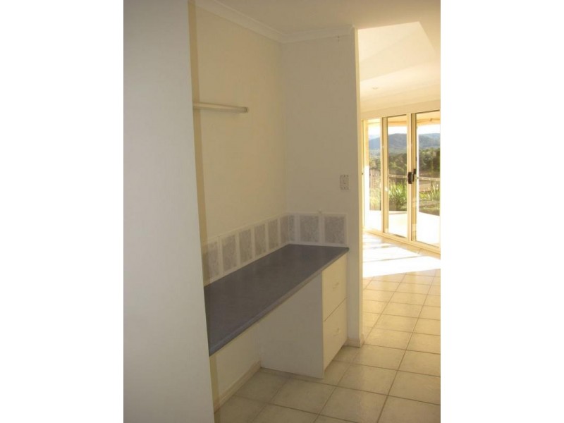 73 Eulinga Court, Ninderry QLD 4561