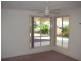 73 Eulinga Court, Ninderry QLD 4561