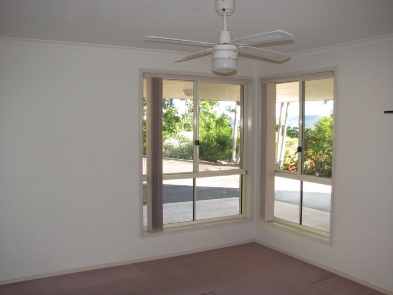 73 Eulinga Court, Ninderry QLD 4561