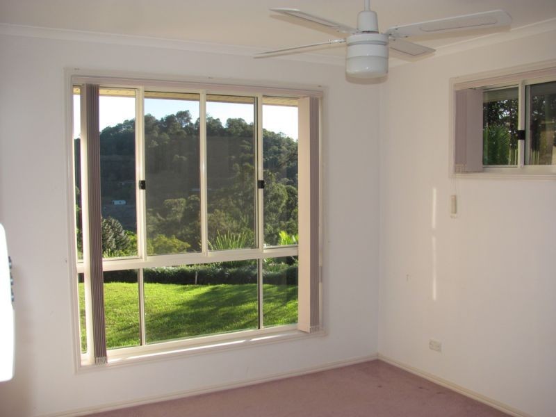 73 Eulinga Court, Ninderry QLD 4561