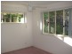 73 Eulinga Court, Ninderry QLD 4561