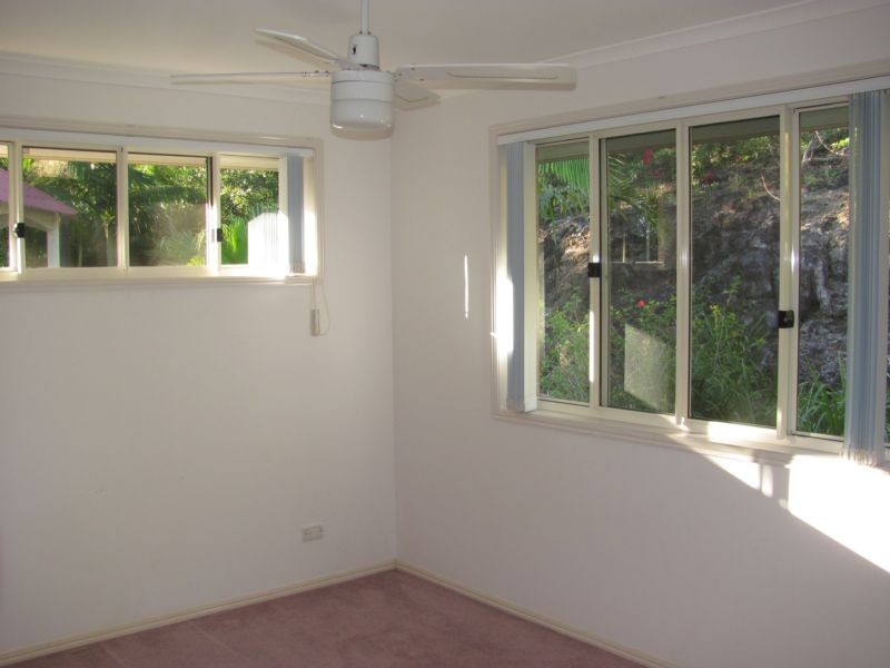 73 Eulinga Court, Ninderry QLD 4561