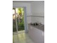 73 Eulinga Court, Ninderry QLD 4561