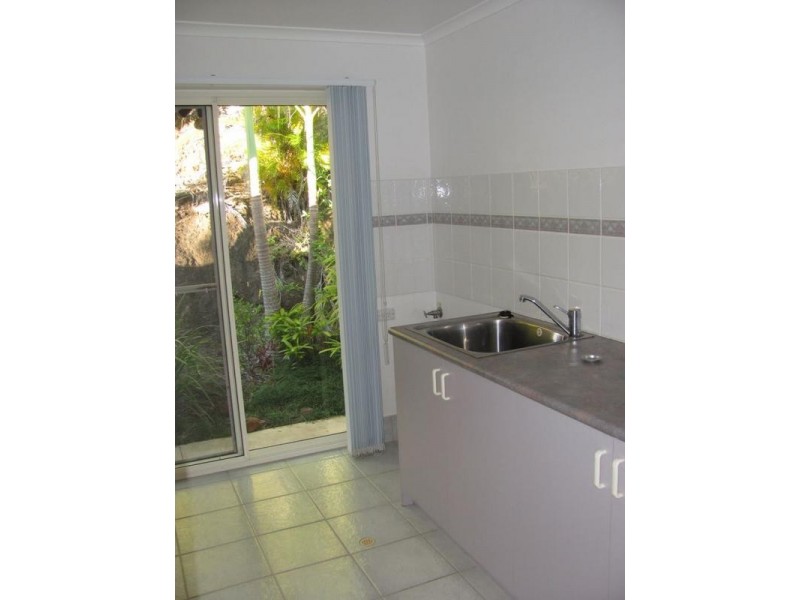 73 Eulinga Court, Ninderry QLD 4561