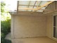 73 Eulinga Court, Ninderry QLD 4561