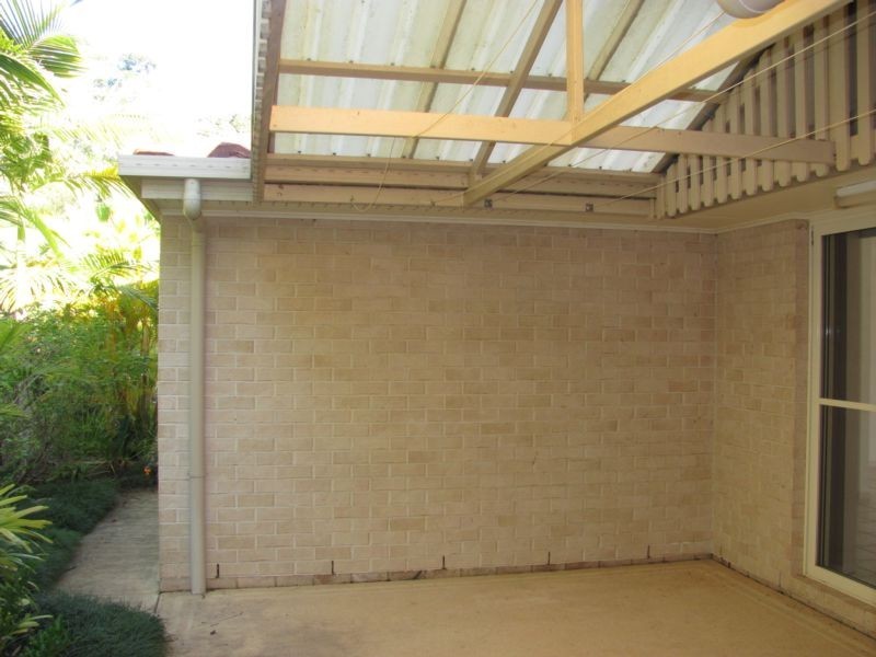 73 Eulinga Court, Ninderry QLD 4561