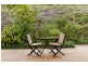 73 Eulinga Court, Ninderry QLD 4561