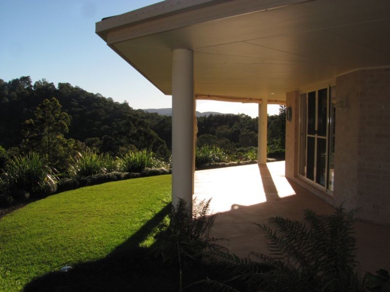 73 Eulinga Court, Ninderry QLD 4561