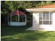 73 Eulinga Court, Ninderry QLD 4561