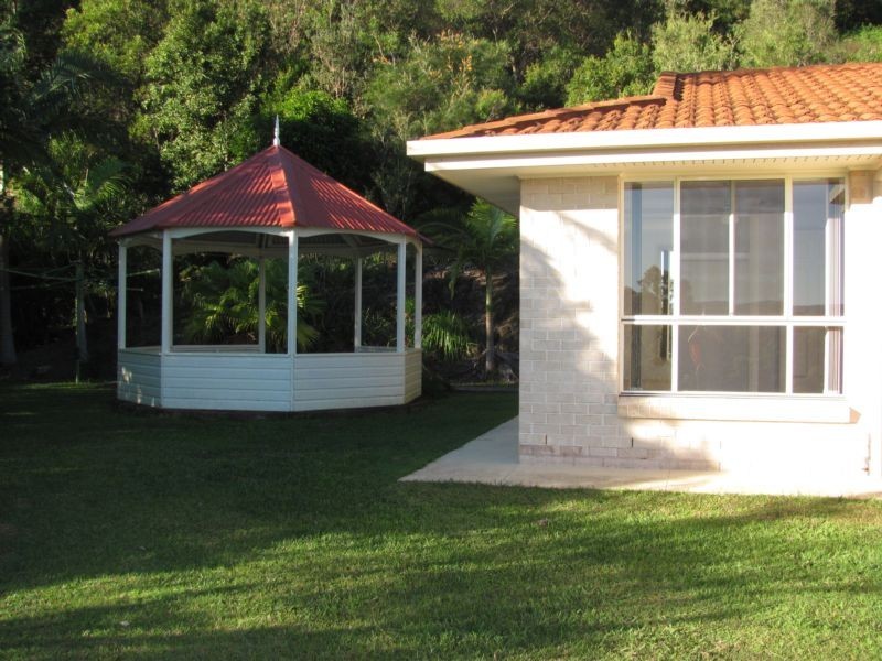 73 Eulinga Court, Ninderry QLD 4561