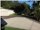 73 Eulinga Court, Ninderry QLD 4561