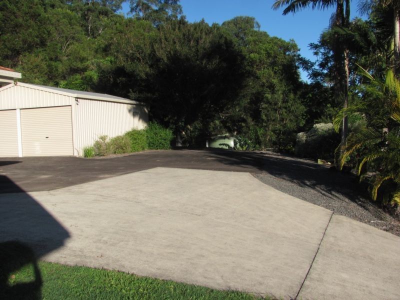 73 Eulinga Court, Ninderry QLD 4561