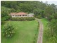 73 Eulinga Court, Ninderry QLD 4561