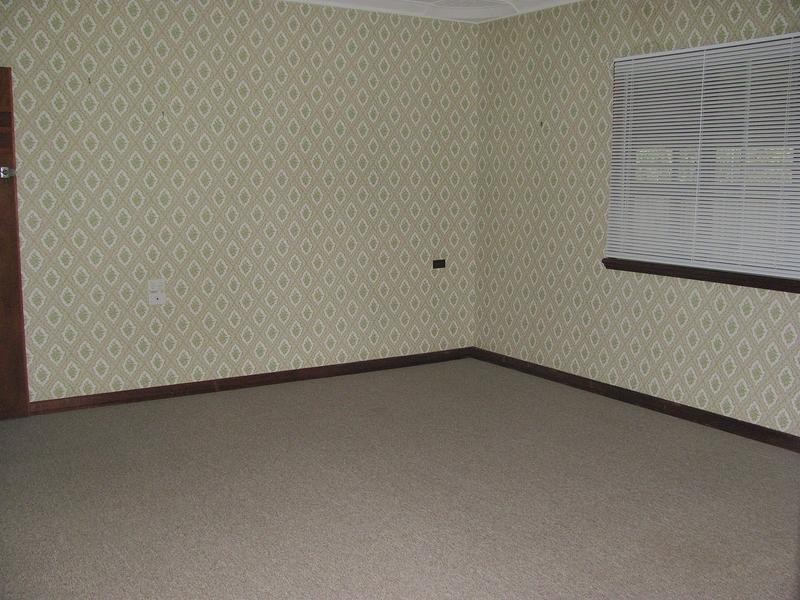 24 Waterfall Road, Nambour QLD 4560