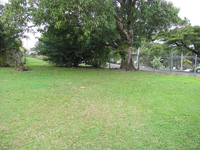 24 Waterfall Road, Nambour QLD 4560