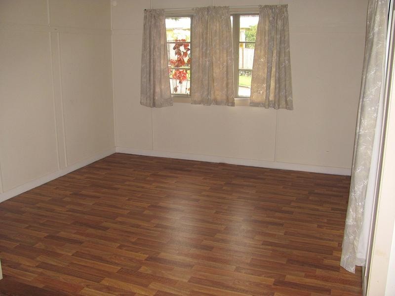 24 Waterfall Road, Nambour QLD 4560