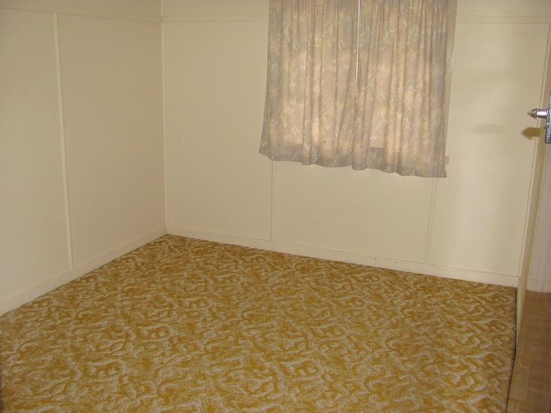 24 Waterfall Road, Nambour QLD 4560