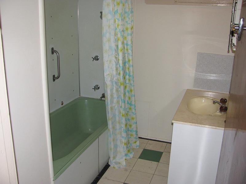 24 Waterfall Road, Nambour QLD 4560