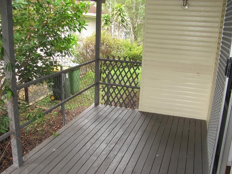 24 Waterfall Road, Nambour QLD 4560