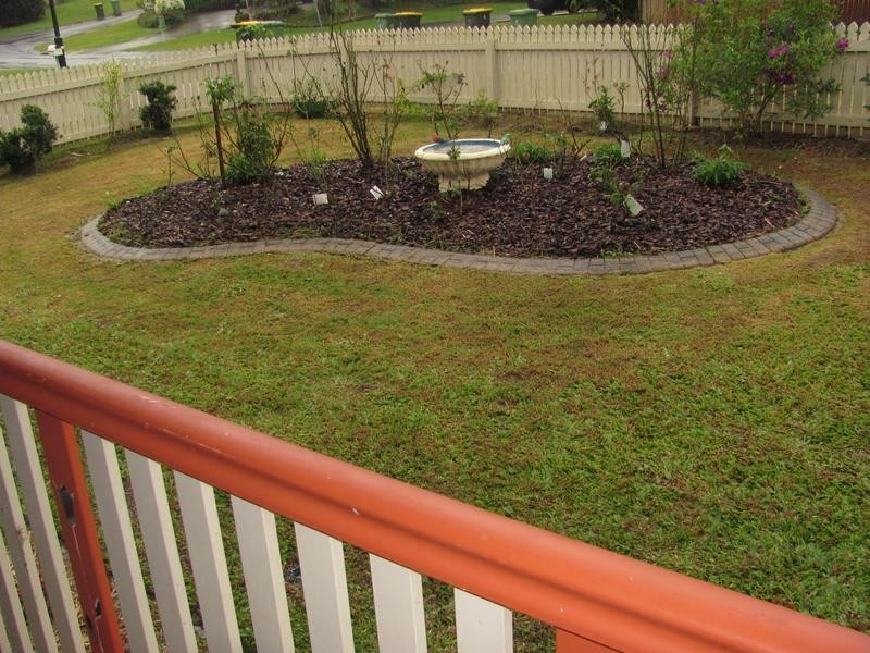 14 Fernlea Street, Nambour QLD 4560