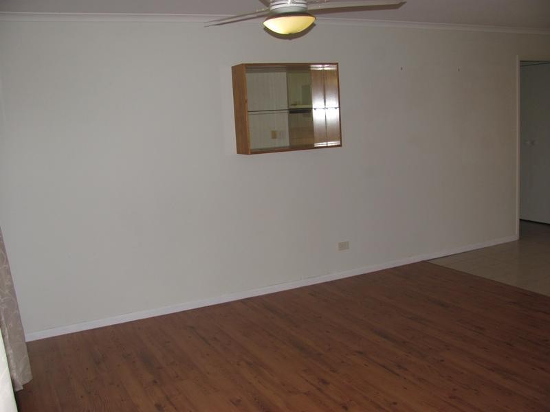 14 Fernlea Street, Nambour QLD 4560