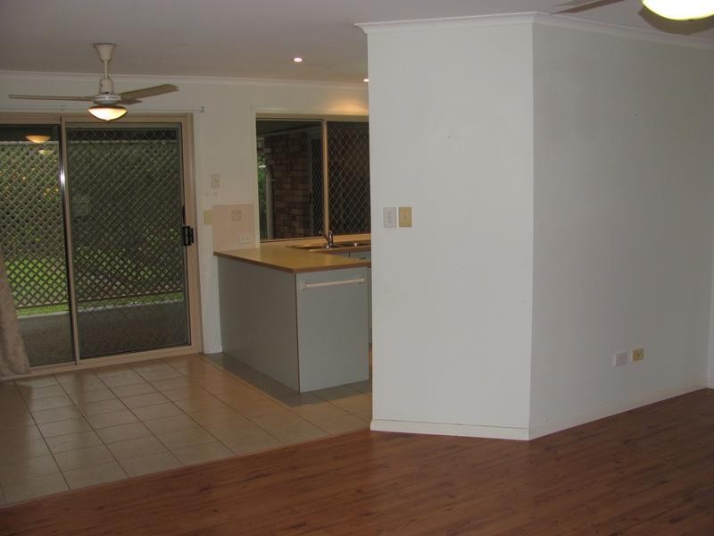 14 Fernlea Street, Nambour QLD 4560