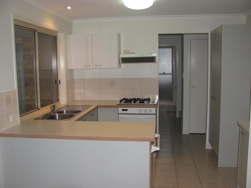 14 Fernlea Street, Nambour QLD 4560