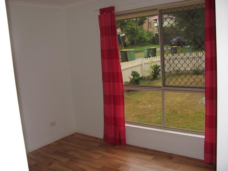 14 Fernlea Street, Nambour QLD 4560