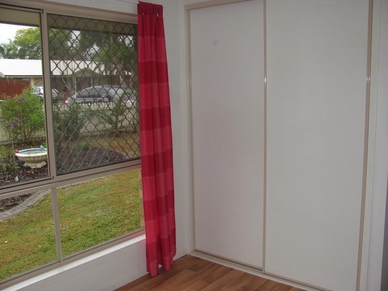 14 Fernlea Street, Nambour QLD 4560