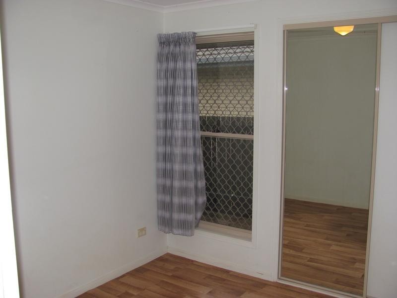 14 Fernlea Street, Nambour QLD 4560