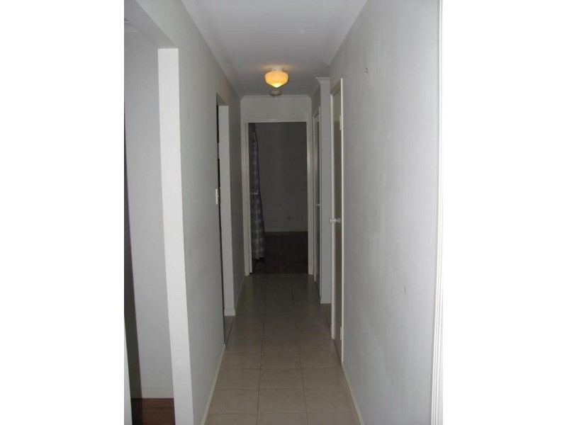 14 Fernlea Street, Nambour QLD 4560