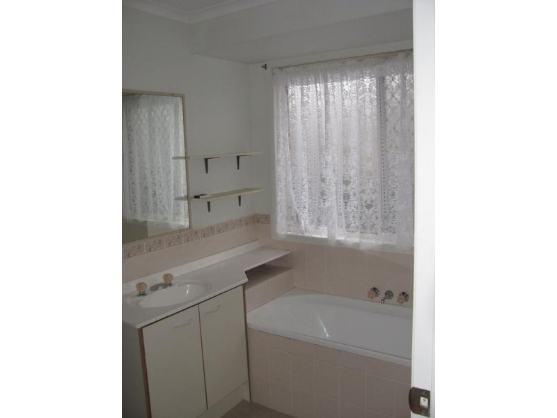 14 Fernlea Street, Nambour QLD 4560