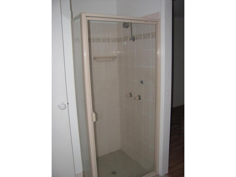 14 Fernlea Street, Nambour QLD 4560