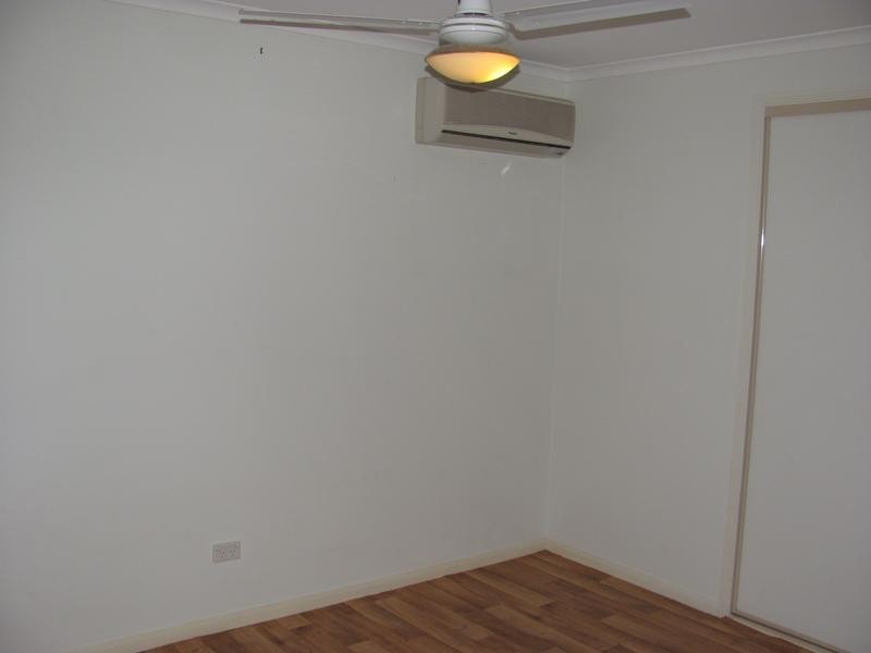 14 Fernlea Street, Nambour QLD 4560