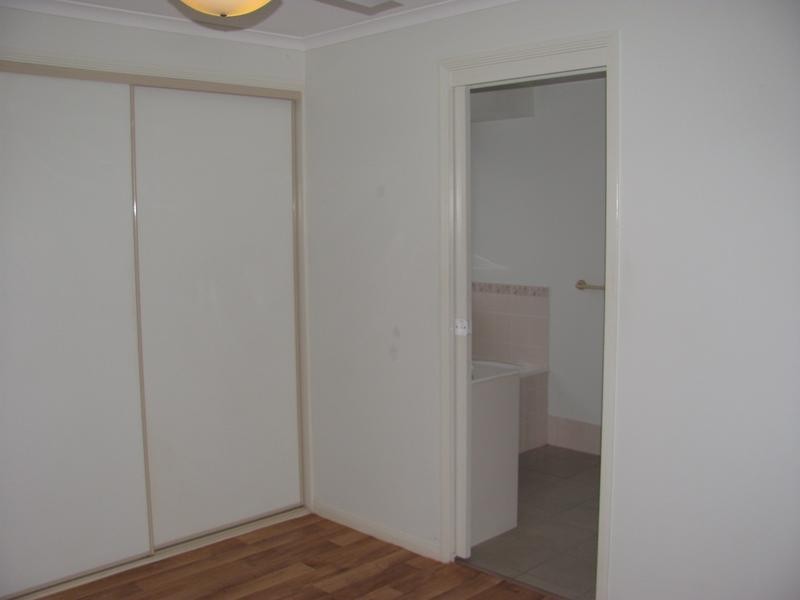 14 Fernlea Street, Nambour QLD 4560