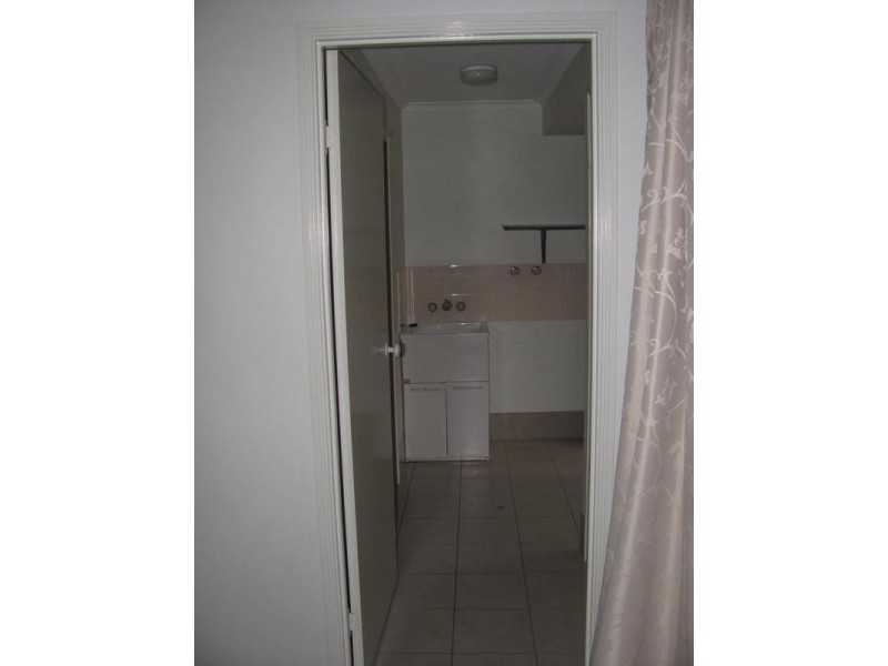 14 Fernlea Street, Nambour QLD 4560