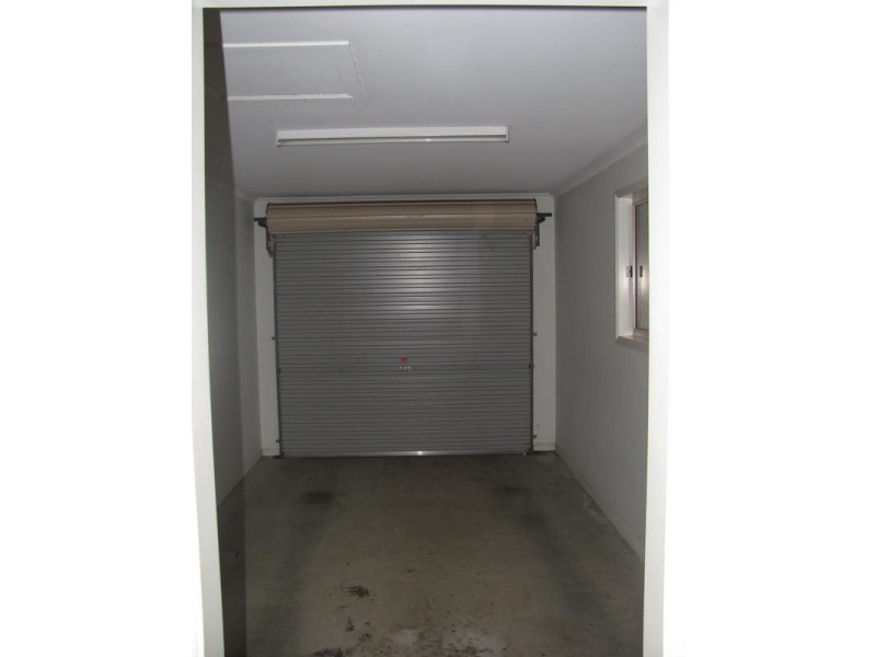 14 Fernlea Street, Nambour QLD 4560