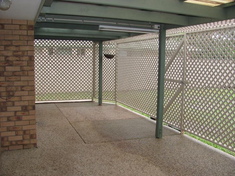 14 Fernlea Street, Nambour QLD 4560