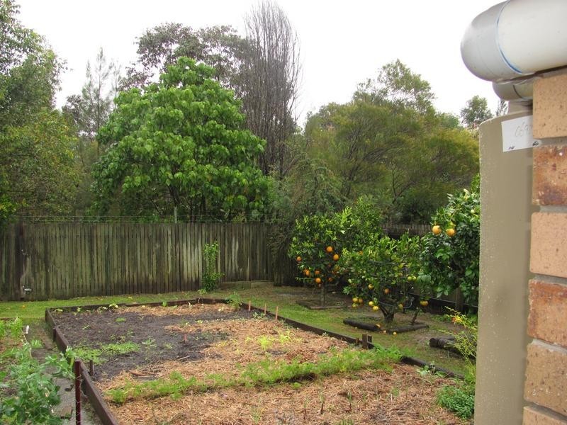 14 Fernlea Street, Nambour QLD 4560